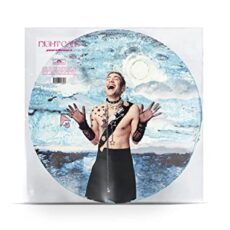 Years & Years – Night Call (Picture Disc)