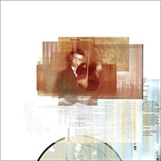 Lambchop – Is A Woman