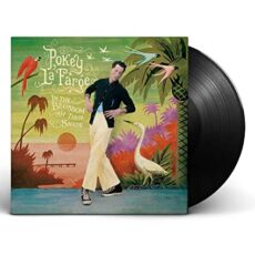 Pokey LaFarge – In The Blossom of Their Shade