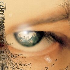 Candlebox – Happy Pills (Limited Gold Vinyl)