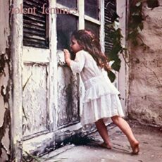 Violent Femmes – Violent Femmes