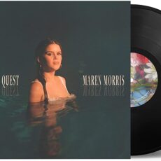 Maren Morris – Humble Quest