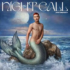 Years & Years – Night Call
