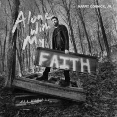 Harry Connick Jr – Alone With My Faith