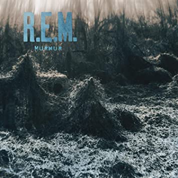 R.E.M. – Murmur (Remastered)