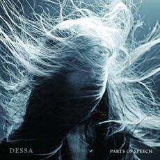 Dessa – Parts Of Speech