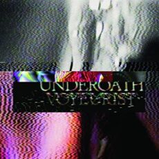 Underoath – Voyeurist (Cerebellum)