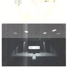 Lo Moon – A Modern Life