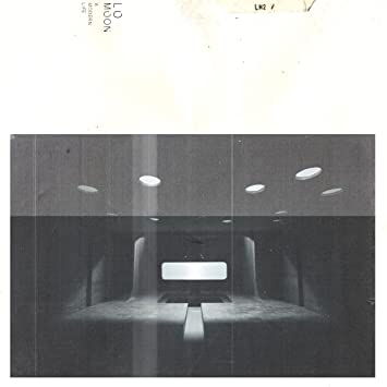 Lo Moon – A Modern Life