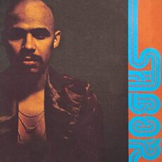 Angel Canales – Sabor