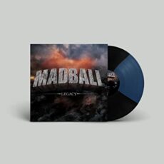 Madball – Legacy