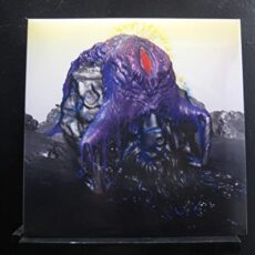 Björk – Vulnicura (Deluxe Edition)