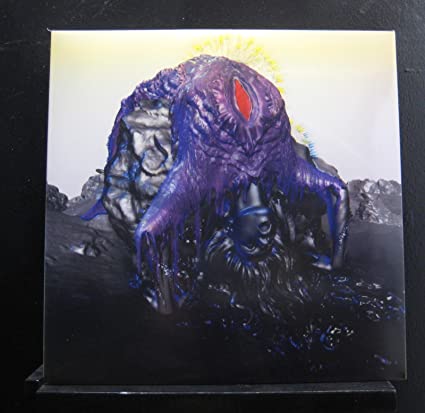 Björk – Vulnicura (Deluxe Edition)