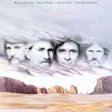 The Highwaymen – Highwayman