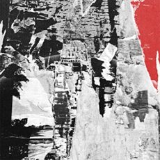 Soft Moon – Deeper