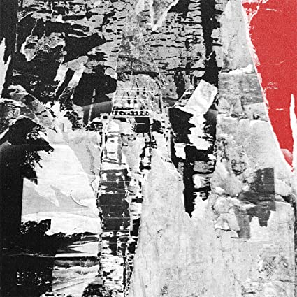 Soft Moon – Deeper