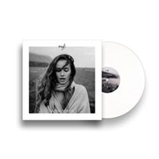 Mogli – Wanderer Expedition Happiness Soundtrack (White Vinyl)