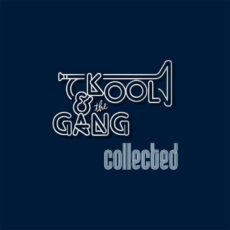 KOOL & THE GANG – Collected