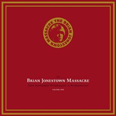 Brian Jonestown Massacre – Tepid Peppermint Wonderland: A Retrospective