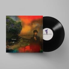 Sharon Van Etten – We’ve Been Going About This All Wrong