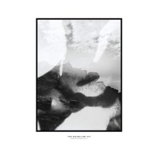 Hippo Campus – The Halocline EPs