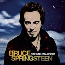 Bruce Springsteen – Working On A Dream
