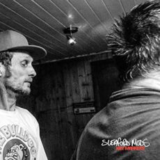 SleaFord Mods – Key Markets