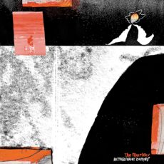 The Murlocs – Bittersweet Demons (Blue Eyed Runner Edition)