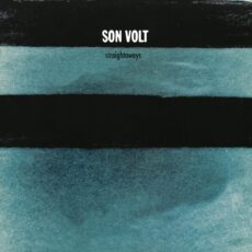 Son Volt – Straightaways