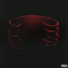 Tool – Undertow (Reissue) [2 LP]