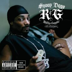 Snoop Dogg – R&G (Rhythm & Gangsta): The Masterpiece
