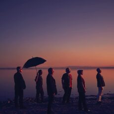 The Slackers – Don’t Let The Sunlight Fool Ya