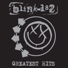 Blink-182 – Greatest Hits (2 LP)