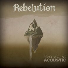 Rebelution – Peace Of Mind