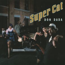 Super Cat – Don Dada