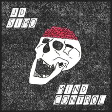 JD Simo – Mind Control