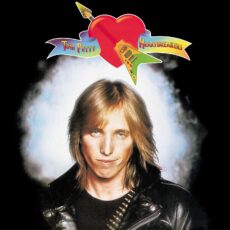 Tom Petty & The Heartbreakers – Tom Petty & The Heartbreakers