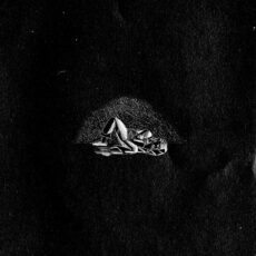 King Krule – You Heat Me Up, You Cool Me Down [2 LP]