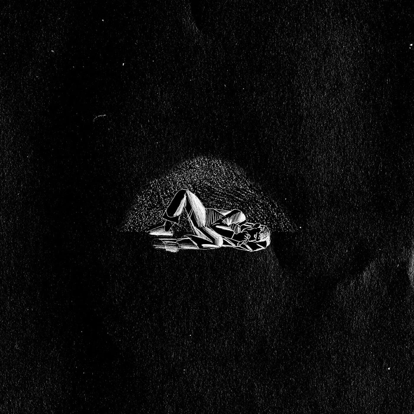 King Krule – You Heat Me Up, You Cool Me Down [2 LP]