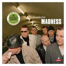 Madness – Wonderful