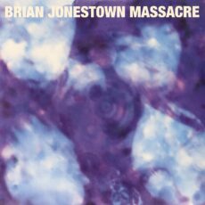 Brian Jonestown Massacre – Methodrone [2 LP]