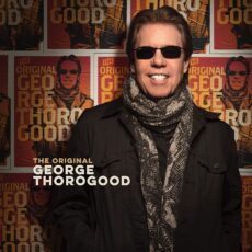 George Thorogood – The Original George Thorogood