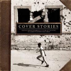 Cover Stories: Brandi Carlile Celebrates 10 Years of the Story An Album to Benefit War Child