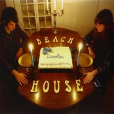 Beach House – Devotion