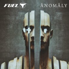 FUEL – Anomaly