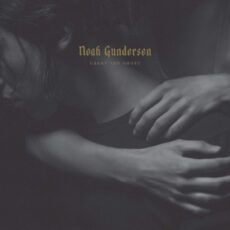 Noah Gundersen – Carry the Ghost [2 LP]