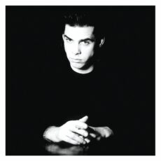 Nick Cave & the Bad Seeds – The Firstborn Is Dead