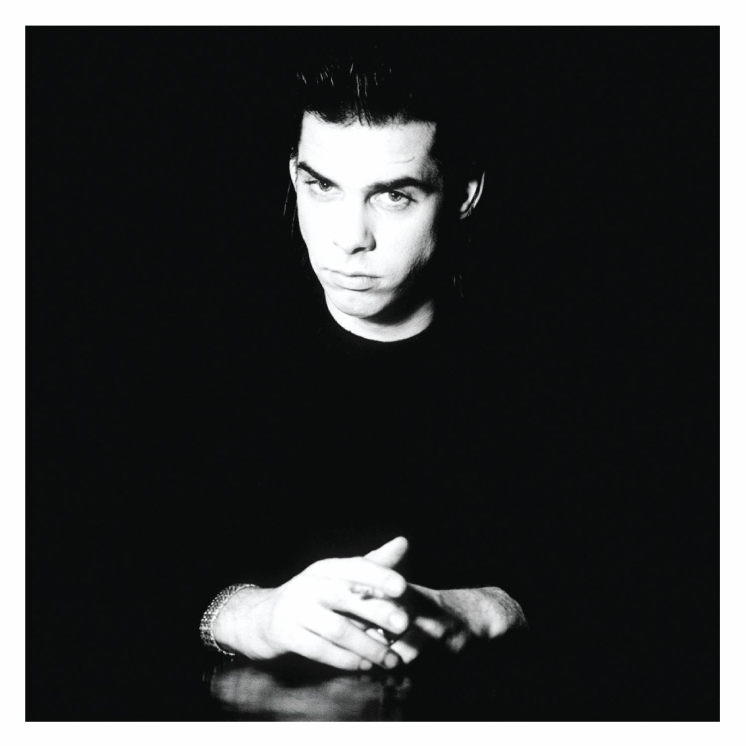 Nick Cave & the Bad Seeds – The Firstborn Is Dead