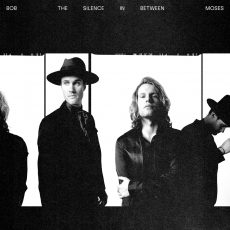 Bob Moses – The Silence In Between
