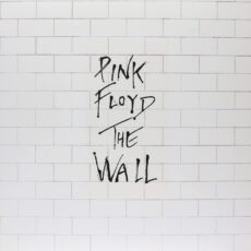 Pink Floyd – The Wall